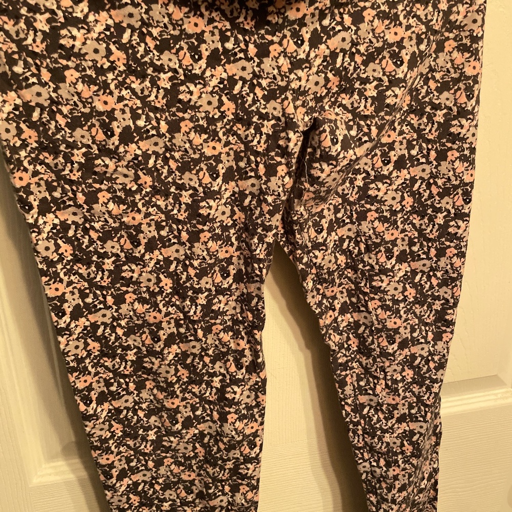 Aerie m legging